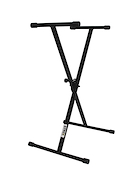 QUIK LOK SKS/303 STRIX