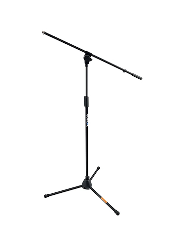 QUIK LOK A/302 BK AM-BB - $ 69.959