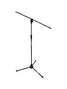 QUIK LOK A/302 BK AM-BB
