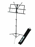 QUIK LOK MS/334