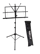 QUIK LOK MS/335