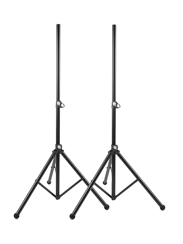 QUIK LOK S/171PAK-BB - $ 203.846