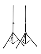 QUIK LOK S/171PAK-BB