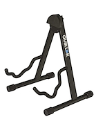 QUIK LOK GS/438