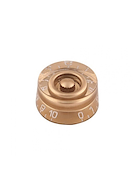 REDTONE KB09