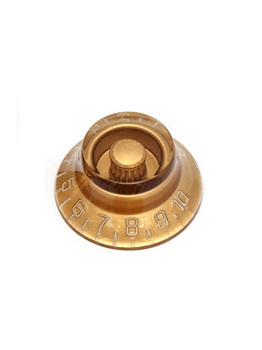 REDTONE KB13 - $ 14.626