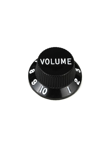 REDTONE KB08 - $ 4.844