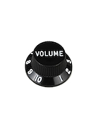 REDTONE KB08