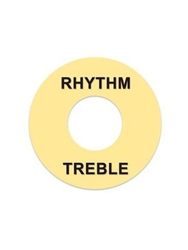 REDTONE RT104(IV) - $ 3.162