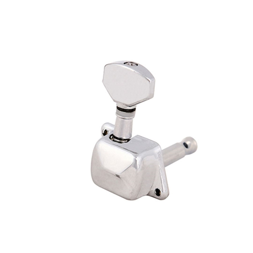 REDTONE MH15-CR-3 - $ 23.194