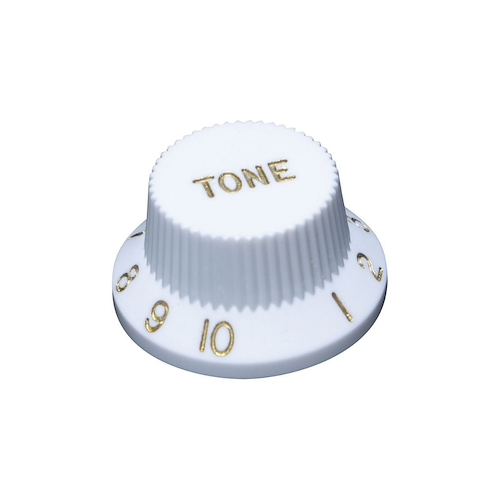 REDTONE KB05 - $ 1.733