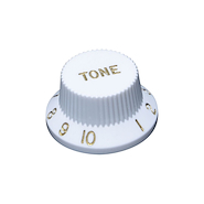 REDTONE KB05