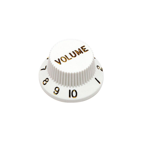 REDTONE KB06 - $ 711
