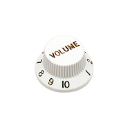 REDTONE KB06