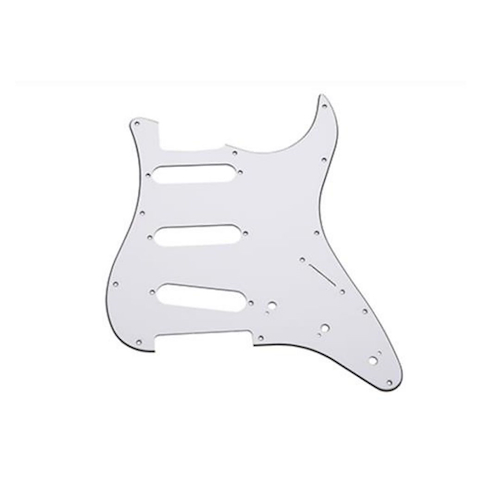 REDTONE PGST10W - $ 12.364