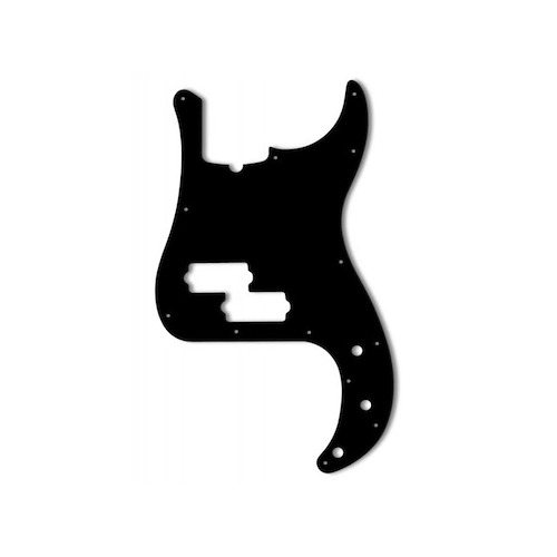 REDTONE PGPB10BB - $ 18.584