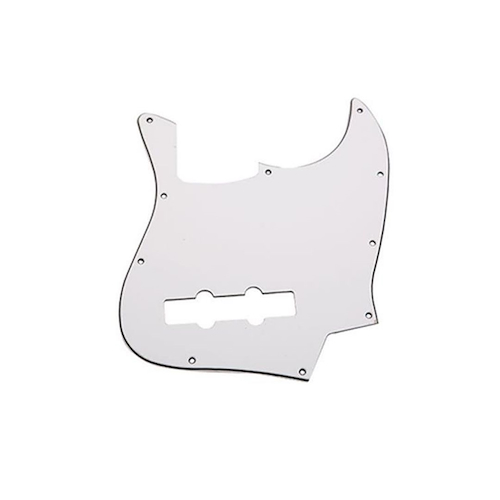 REDTONE PGJB580W - $ 18.584