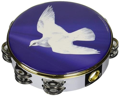 REMO ASIA TA-9210-18 - $ 73.322