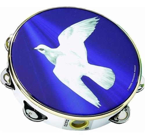 REMO ASIA TA-9110-18 - $ 61.048