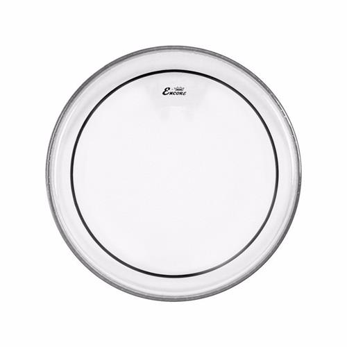 REMO ASIA EN-0312-PS - $ 14.374