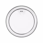 REMO ASIA EN-0312-PS