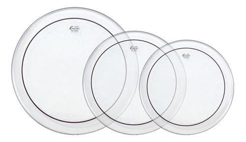 REMO ASIA EN-P236-PP - $ 47.912