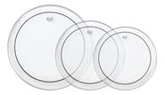 REMO ASIA EN-P236-PP