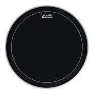 REMO ASIA EN-0010-PS