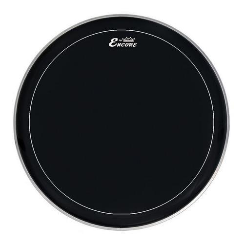 REMO ASIA EN-0016-PS - $ 20.995