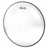 REMO ASIA EN-0313-SA