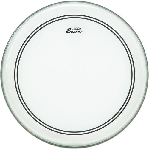 REMO ASIA EN-1320-P3 - $ 40.698