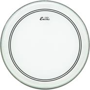 REMO ASIA EN-1320-P3