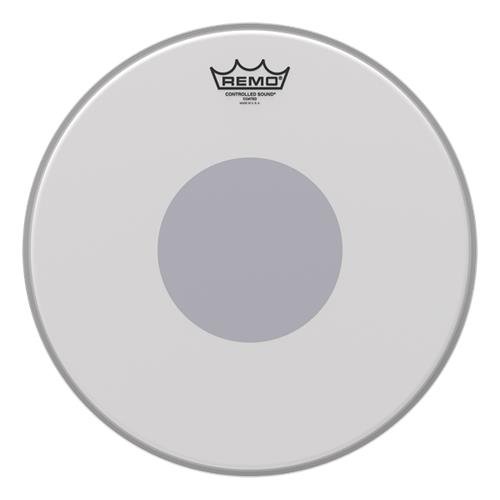 REMO CS-0114-10 - $ 45.066