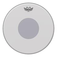 REMO CS-0112-10