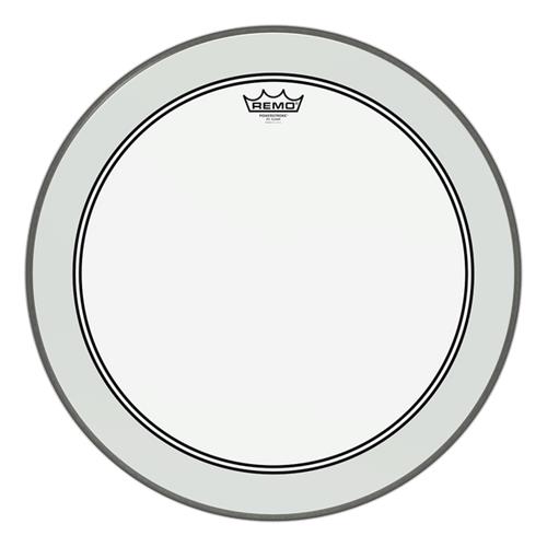REMO P3-1322-C2 - $ 42.816