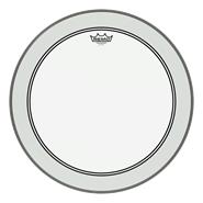 REMO P3-1322-C2