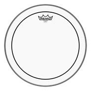 REMO PS031400