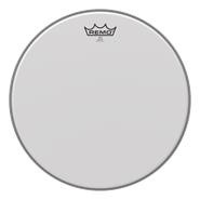 REMO AX-0113-14