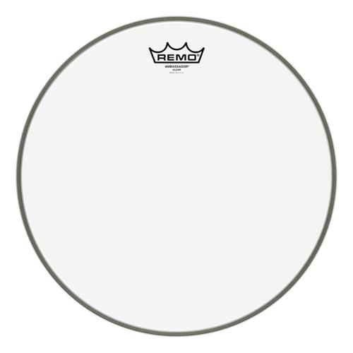 REMO BA031000 - $ 34.333