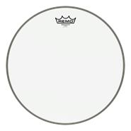 REMO BA031000