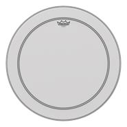REMO P3-0114-BP