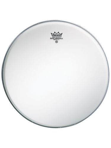 REMO BA011000 - $ 34.333