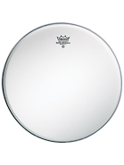 REMO BA011000