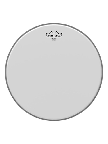 REMO BE-0114-00 - $ 41.020