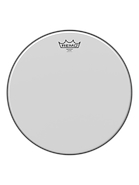 REMO BE-0114-00