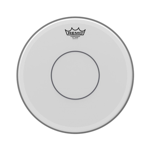 REMO P7-0113-C2 - $ 55.405