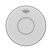 REMO P7-0113-C2
