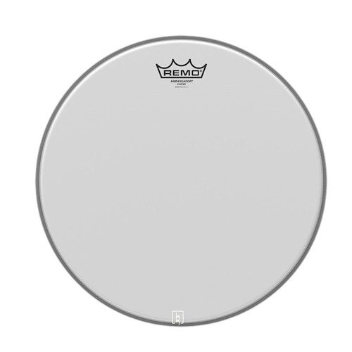 REMO BA011400 - $ 41.020