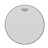 REMO BA011400