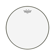 REMO BE-0312-00